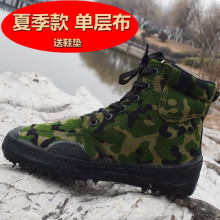 耐克正品男鞋科比篮球鞋男5李小龙6青蜂侠4儿童签名限量版运动球