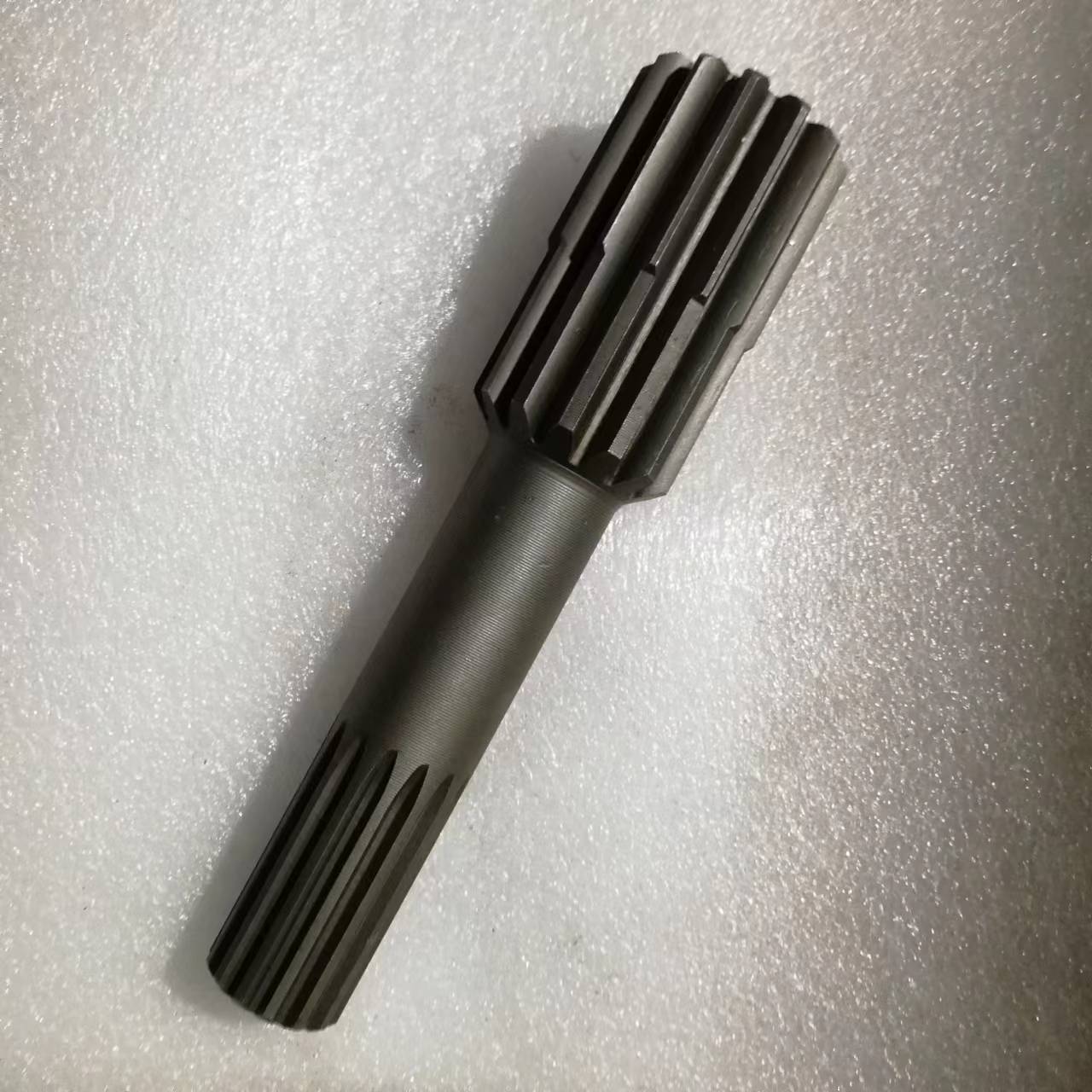 东方红拖拉机半轴-东方红拖拉机半轴厂家,品牌,图片,热帖-阿里巴巴