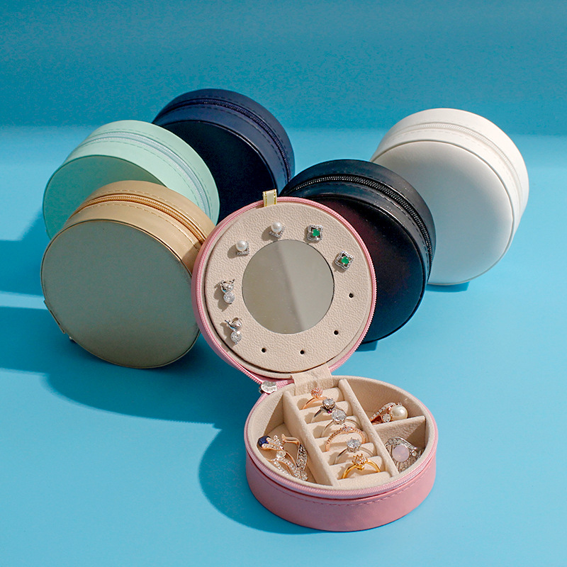 【圆盒便携】-圆盒便携厂家,品牌,图片,热帖-阿里巴巴