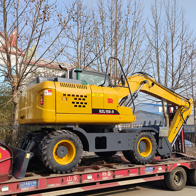 【天津勾机】-天津勾机厂家,品牌,图片,热帖-阿里巴巴