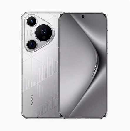 HUAWEI Pura 70 Pro+新品闪拍双卫星通信华为pura70 pro+官方华为