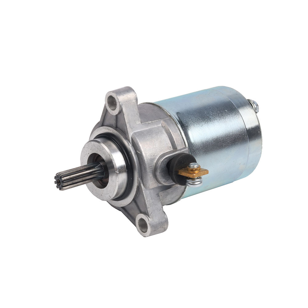 适用雅马哈飞致碟刹下泵ys125前制动卡钳天剑ybr150z前刹车泵配件