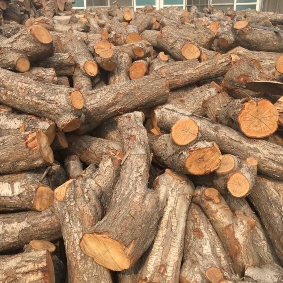 桃木板材桃木料桃木块桃木条桃符实木桃木板桃木发簪料