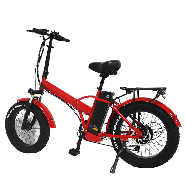 江苏梭鱼科技有限公司,长年致力于锂电池电动车的研发生产,目前具备年