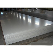 陕西304不锈钢板不锈钢中厚板镜面拉丝201不锈钢板材中钢板可切
