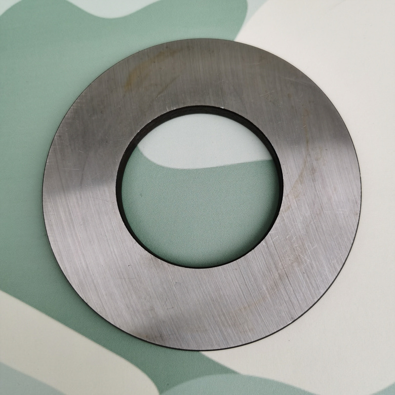 东风240/eq2082e6d变速箱二轴后轴承止推环1700j-184-阿里巴巴