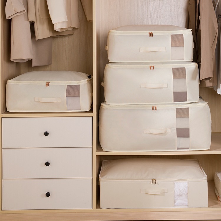 日本出口行李箱图片-海量高清日本出口行李箱图片大全 - 阿里巴巴