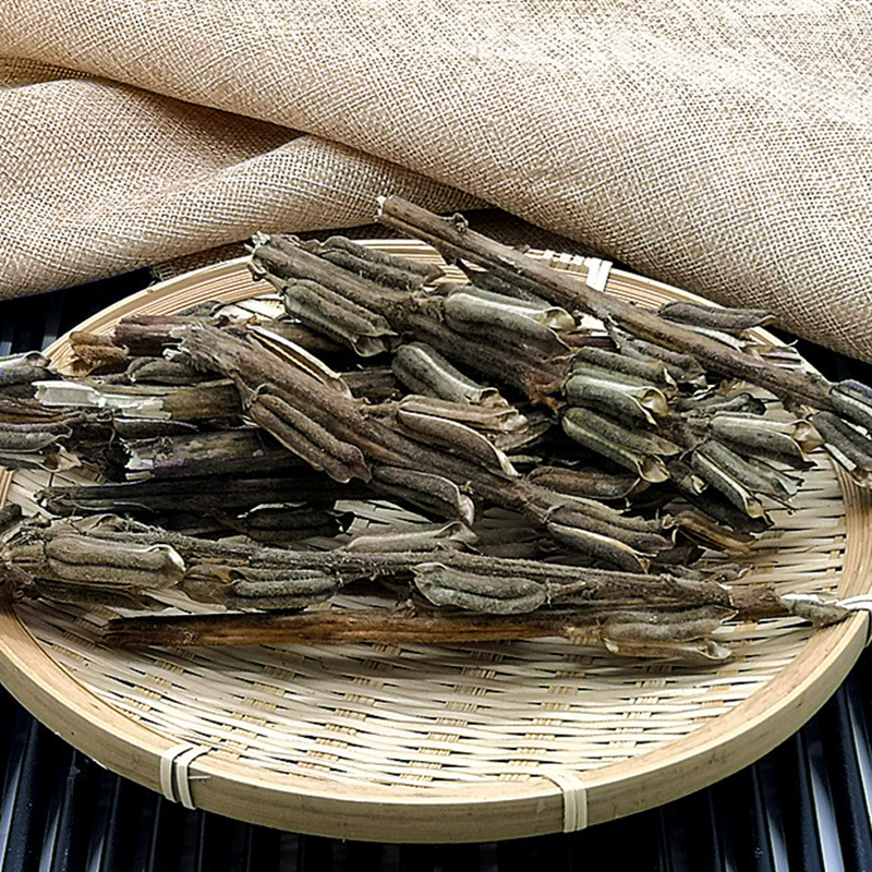 批发中药材油草千金子全草油麻续随子千金子油麻草油麻槁量大从优