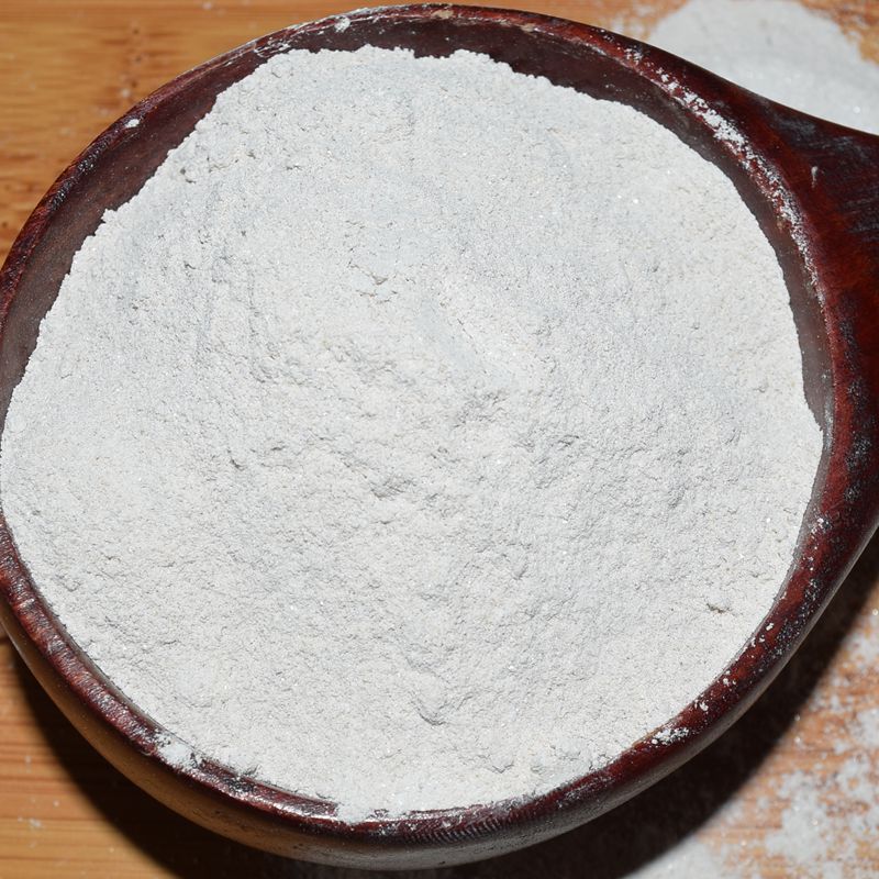 佰惠堂中药材批发珍珠诸暨珍珠粉代打粉碎代打粉