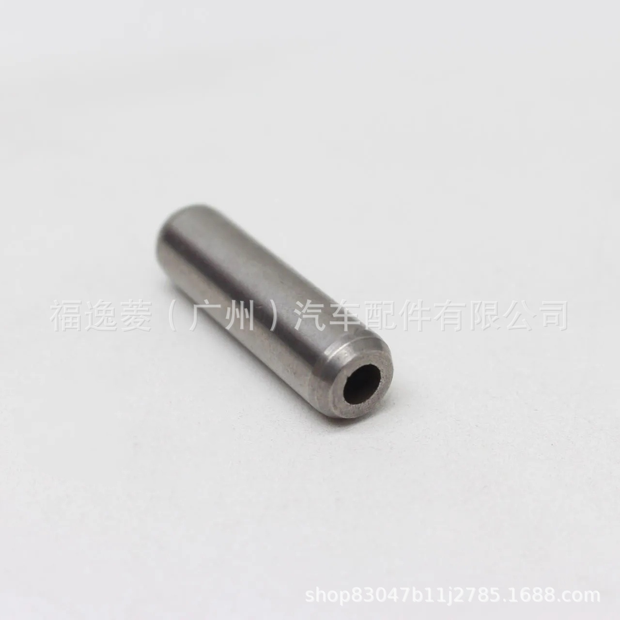 适用于福特嘉年华 翼博 发动机气门导管 98mm-6510-aa 98mm6510aa