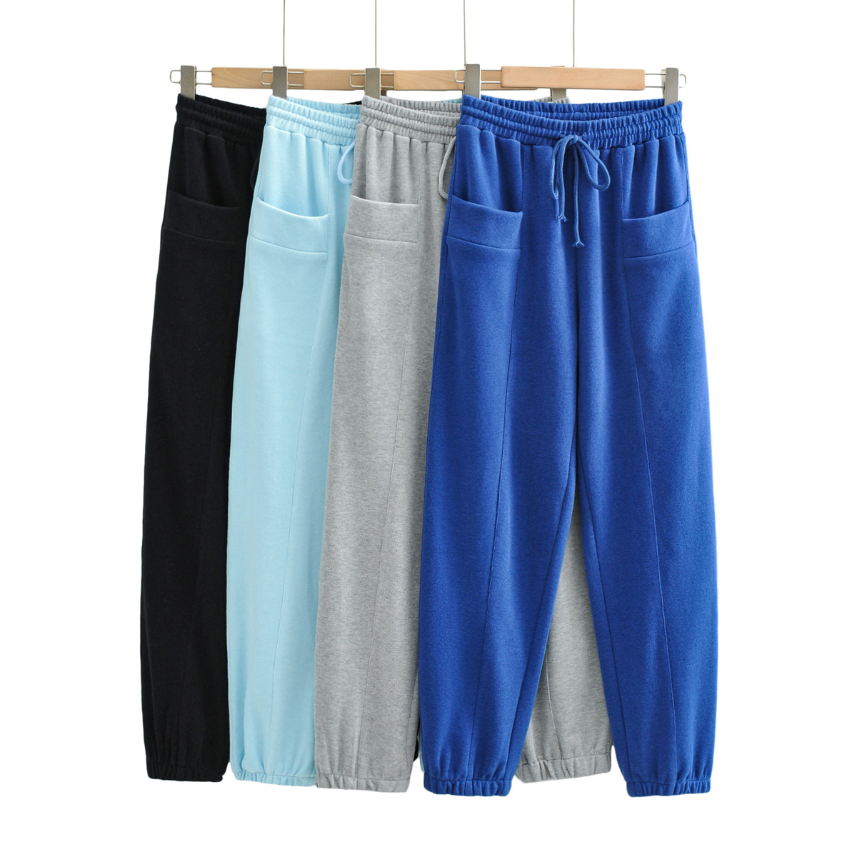 黑色兜兜裤-黑色兜兜裤厂家,品牌,图片,热帖-阿里巴巴