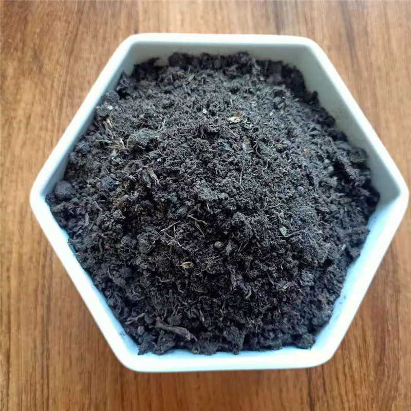 丹麦品氏托普泥炭土草炭土多肉营养土花园花肥改良土品氏基质0-10