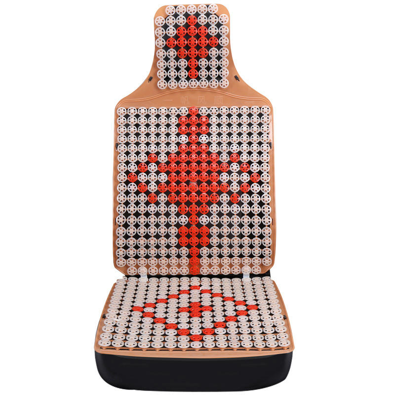 大货车凉坐垫-新款价格,厂家,货源-阿里巴巴