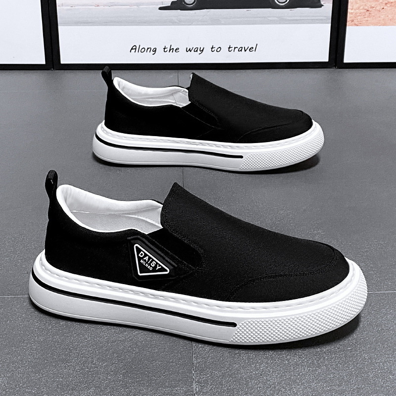 【布甲鞋子】-布甲鞋子厂家,品牌,图片,热帖-阿里巴巴