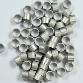 防水热缩免压焊锡环热缩管快速接线端子屏蔽线灯具中接保护对接