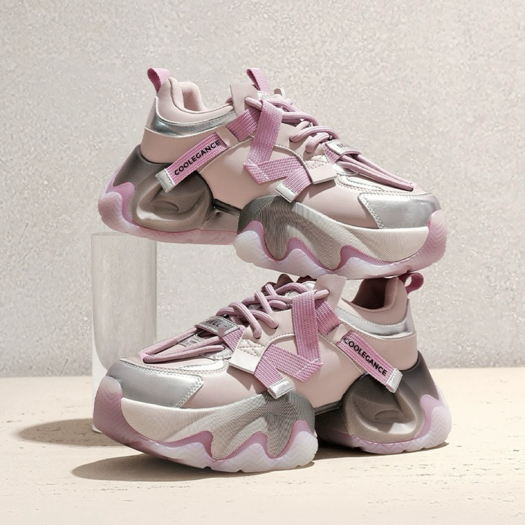 女鞋1元图片-海量高清女鞋1元图片大全 - 阿里巴巴