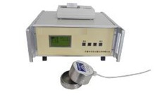 ZZ供水分活度测定仪清洁剂水活性测试仪型号:YD-3A库号：M406068