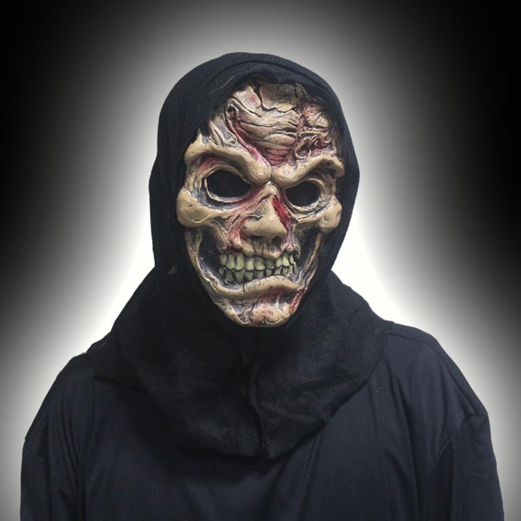 吸血鬼卡通人偶服-吸血鬼卡通人偶服厂家,品牌,图片,热帖-阿里巴巴