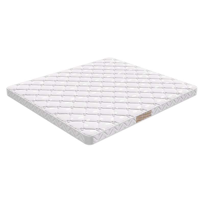 5v天然椰棕床垫硬垫海马棕榈家用卧室儿童护脊黄麻棕垫1.