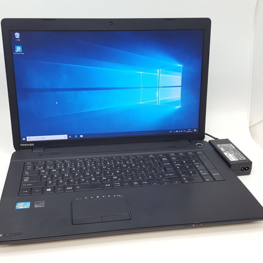 15.6寸 i5 3代 带摄像头 笔记本电脑 稳定本 商务 上网-阿里巴巴