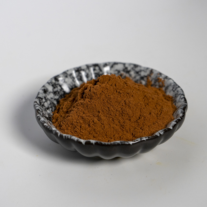 批发 无塑化剂红景天苷3% 无塑化剂 无苯并芘 红景天甙 红景天1kg