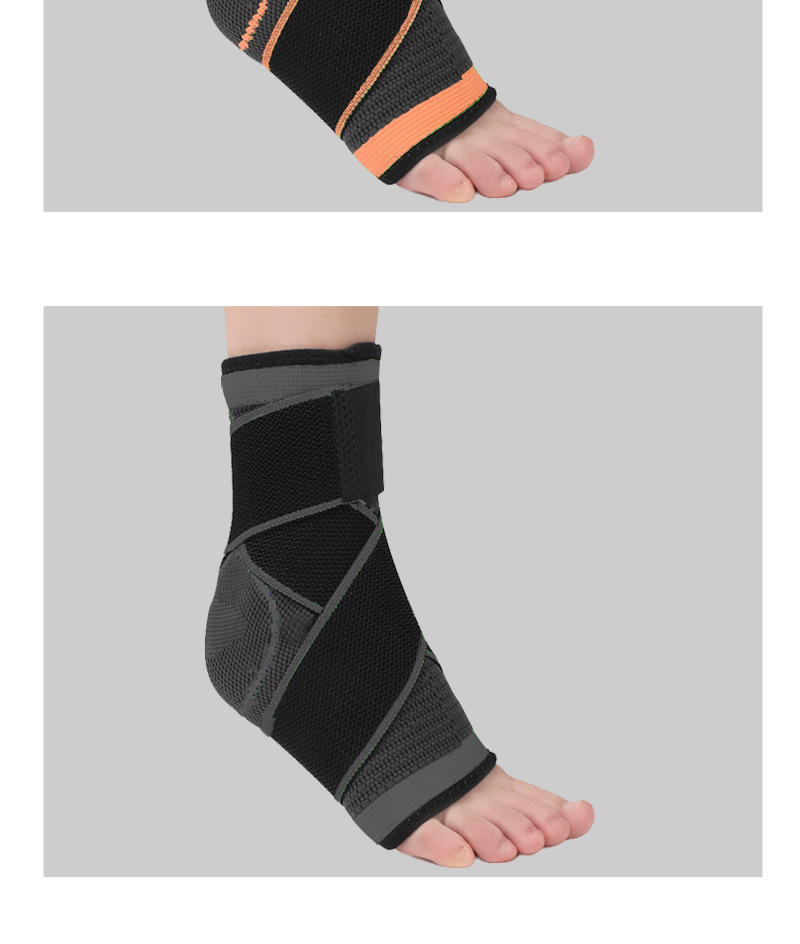 绑带护踝_13.jpg