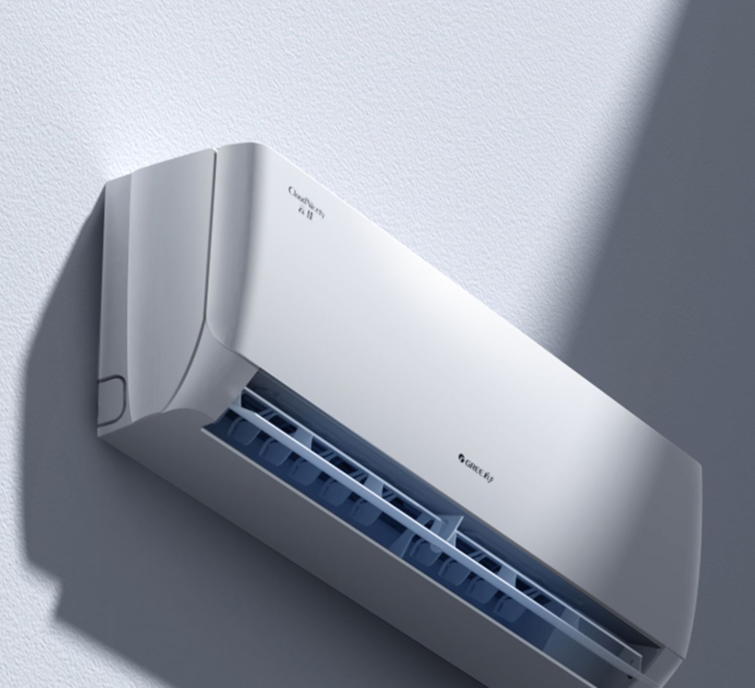 商品描述空调面板颜色皓雪白色空调类型壁挂式送风方式小于180°送风