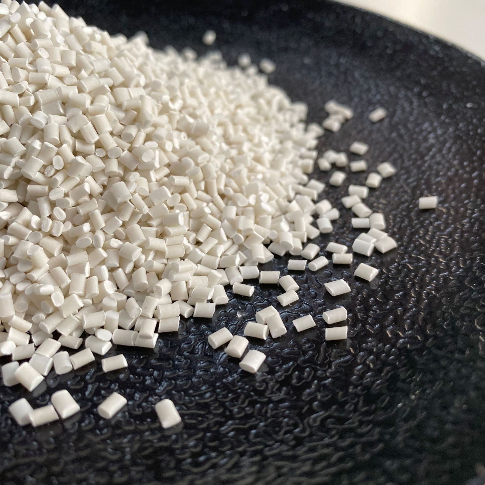 全新料全新生物降解料 吸塑降解料 全新料-阿里巴巴