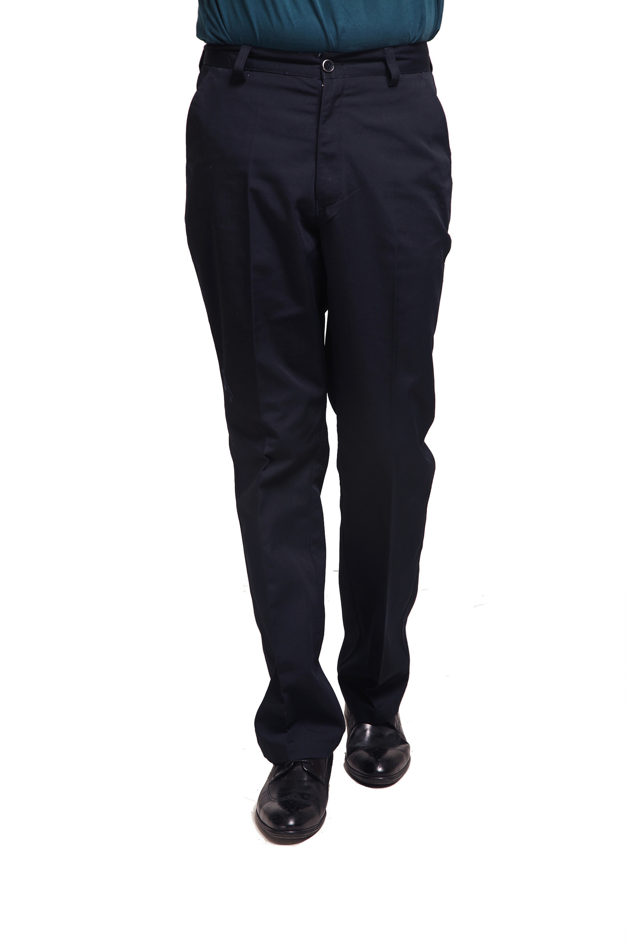 保安裤裤子 工作制服长裤保安服西裤春秋裤执勤工作服男女裤