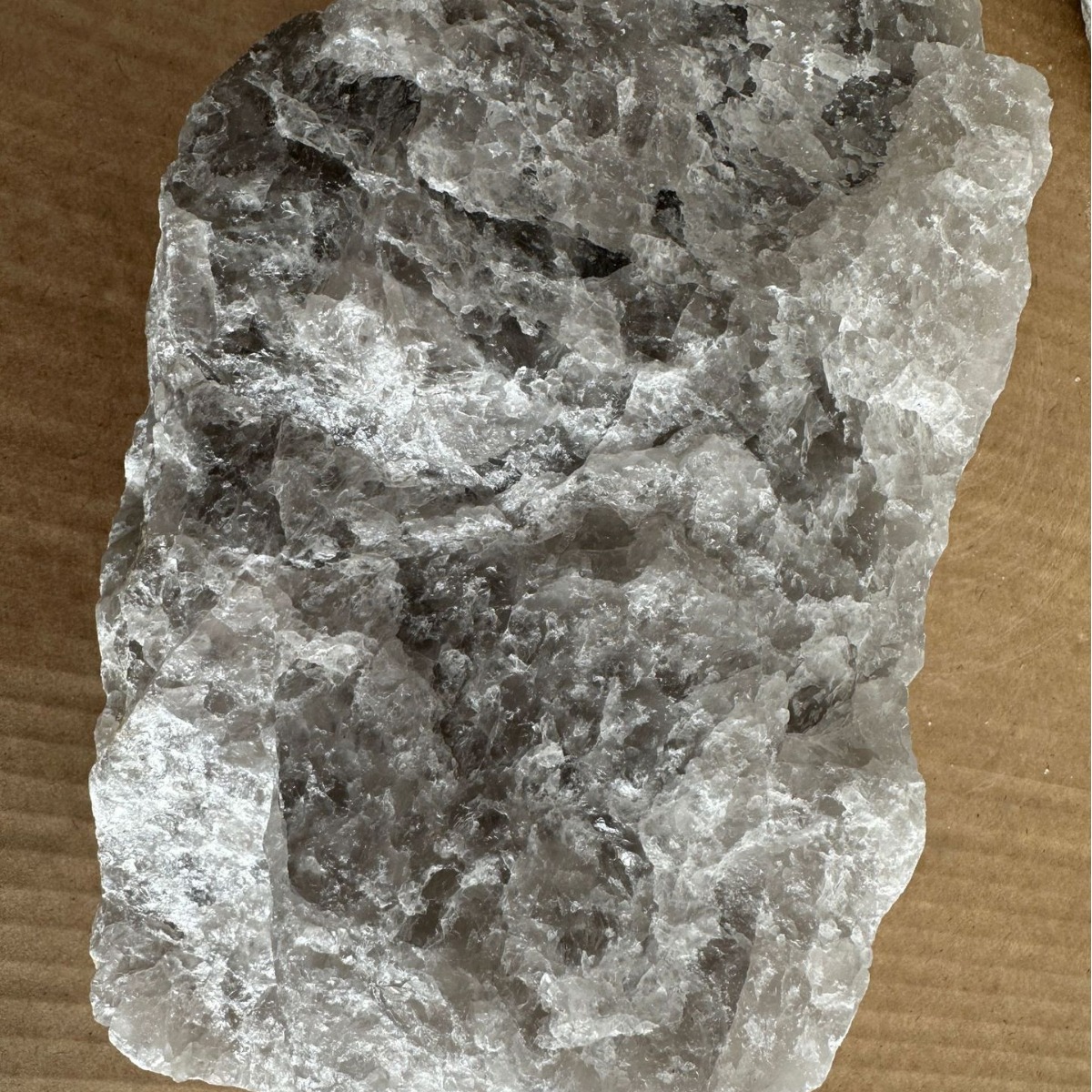 印度伟晶岩坩埚中层料子批次稳定量大坩埚中层砂-阿里巴巴