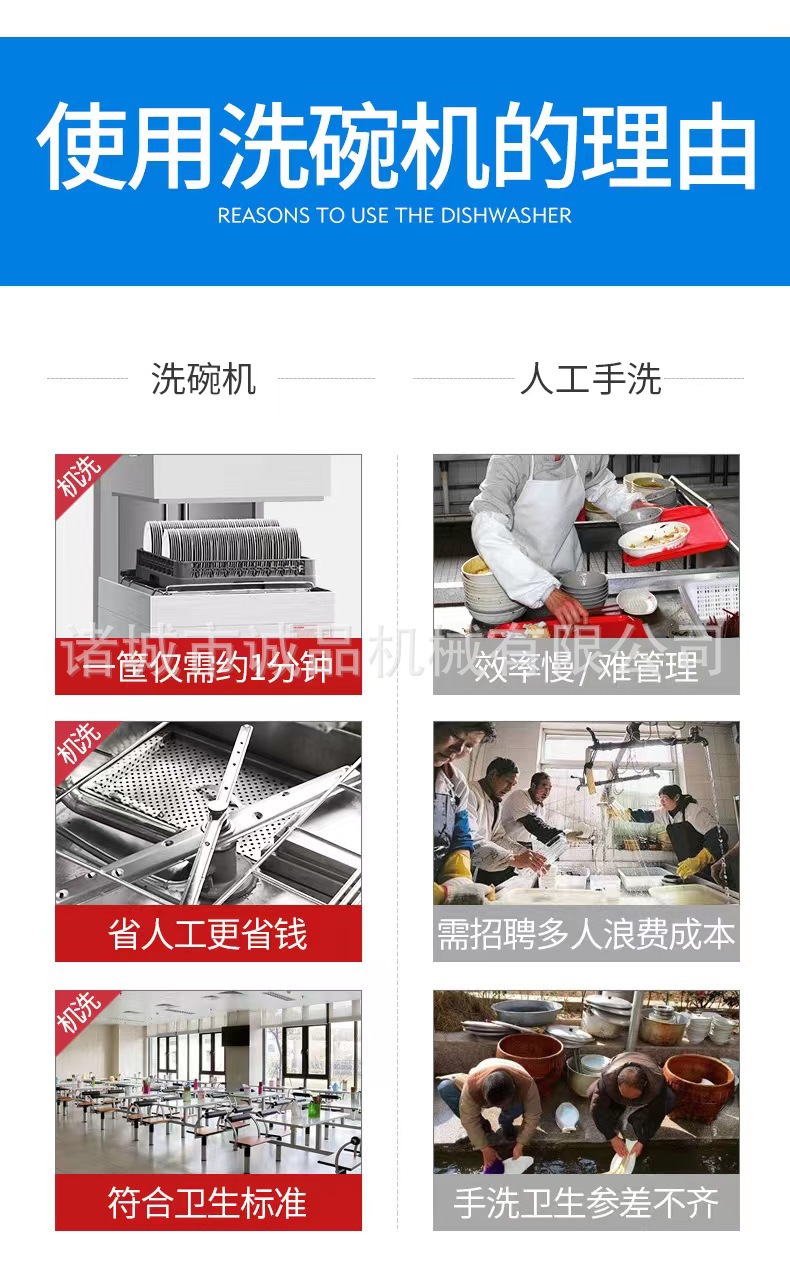 93154cc254ea6877bf4f5df1d9e81f