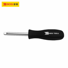 波斯工具（BOSI TOOLS）6.3mm系列旋柄150mm BS364150