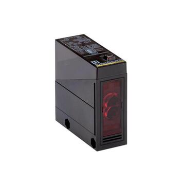 omron/欧姆龙e3jm系列接近开关e3jm-ds70r4-g