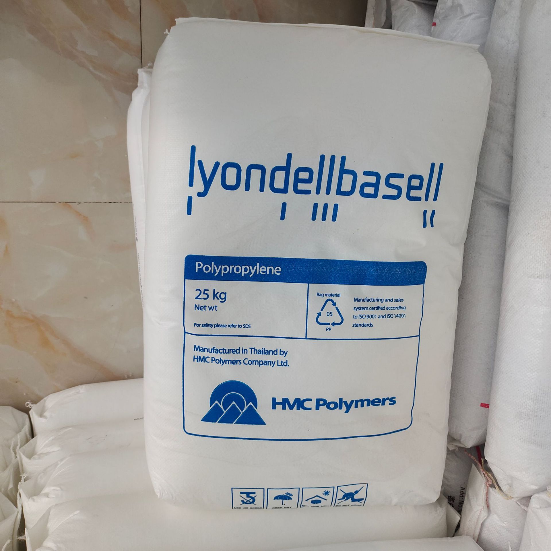 回收pp料塑料-回收pp料塑料厂家,品牌,图片,热帖-阿里巴巴