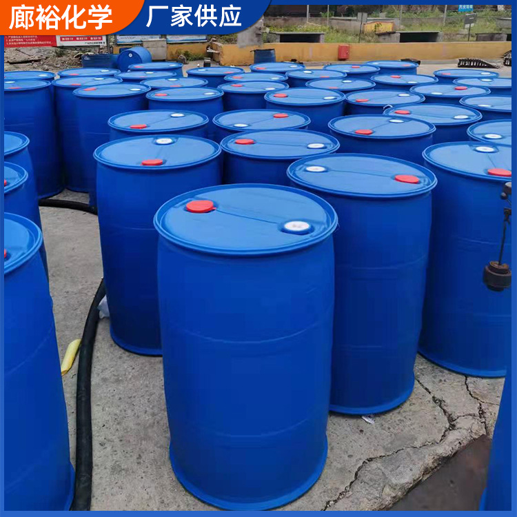四甲基氢氧化铵 tmah 25%水溶液 工业级四甲基氢氧化铵