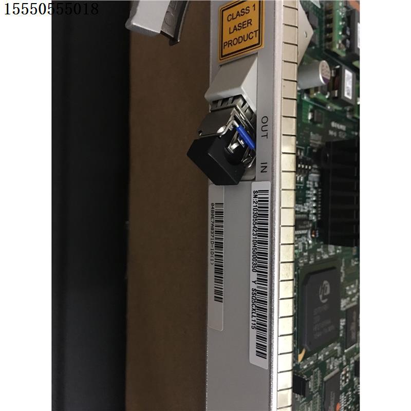 osn1500主控板ssq5cxll115-阿里巴巴