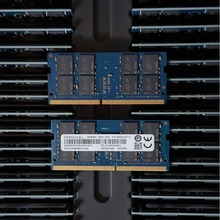 全新适用记忆DDR4 32GB 3200笔记本电脑内存条