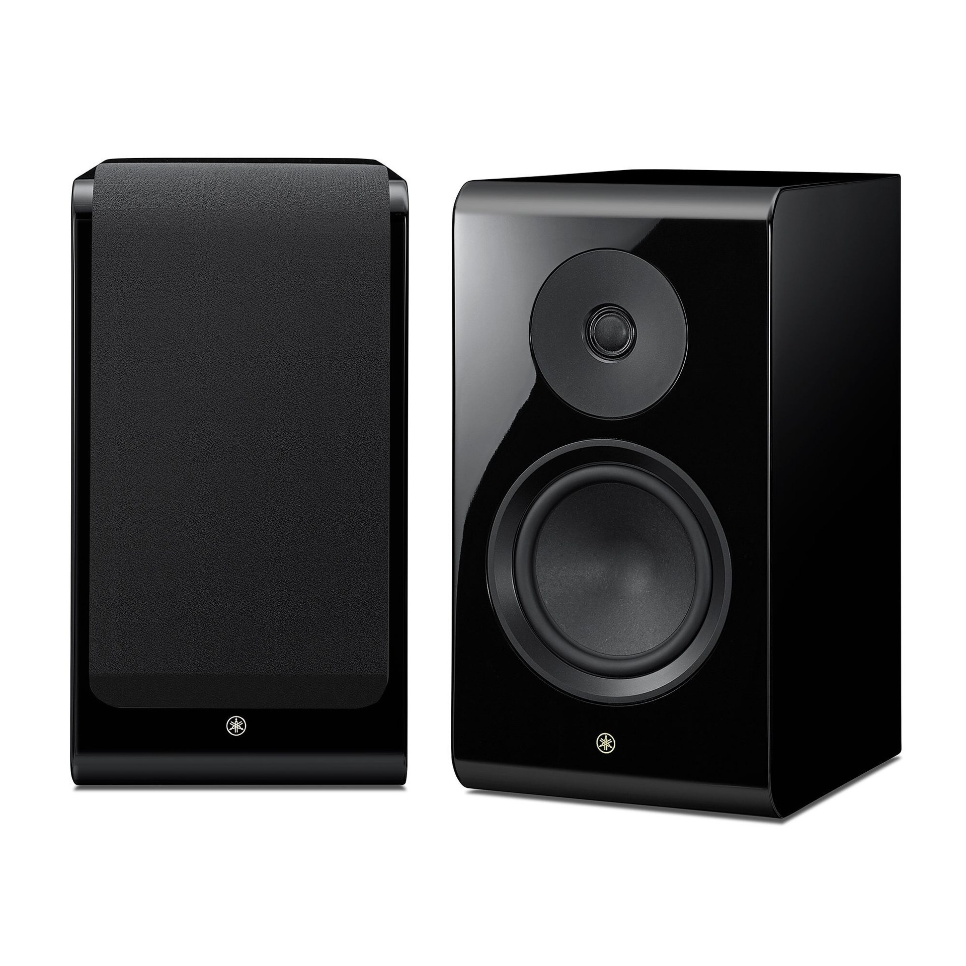 马.哈 ns-600a/ns-800a hifi书架音箱-阿里巴巴