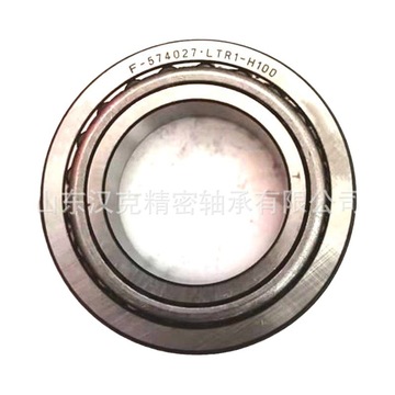 ltr1-h100轴承 中性轴承 工厂直供-阿里巴巴