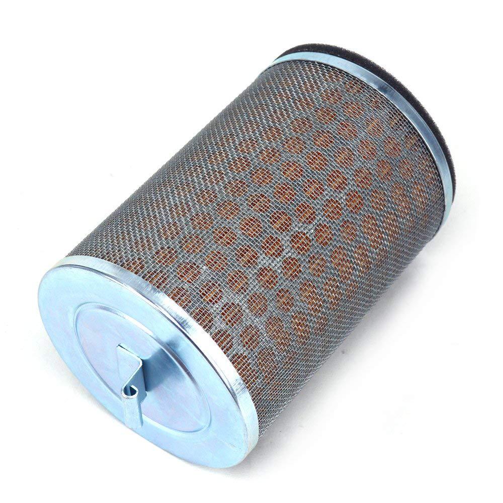 适用于本田 cb400 92-98年 小黄蜂250 空气滤清器 空滤 空滤格