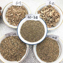大量批发河沙 水族造景河沙 保温砂浆用云母砂 水洗河沙货源充足