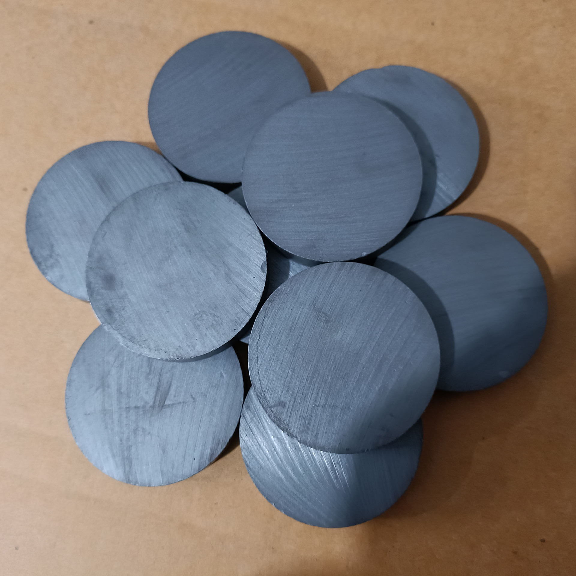 东阳横店钕铁硼-东阳横店钕铁硼厂家,品牌,图片,热帖-阿里巴巴