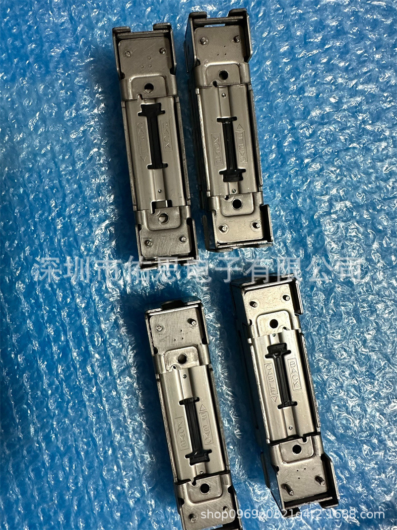 3 至 10.8 mm)-阿里巴巴