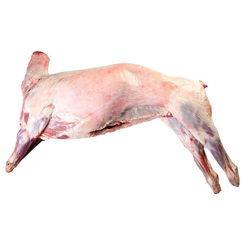 【排酸羊肉】-排酸羊肉厂家,品牌,图片,热帖-阿里巴巴