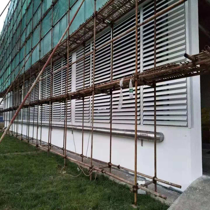 发电机电动百叶窗-发电机电动百叶窗厂家,品牌,图片,热帖-阿里巴巴