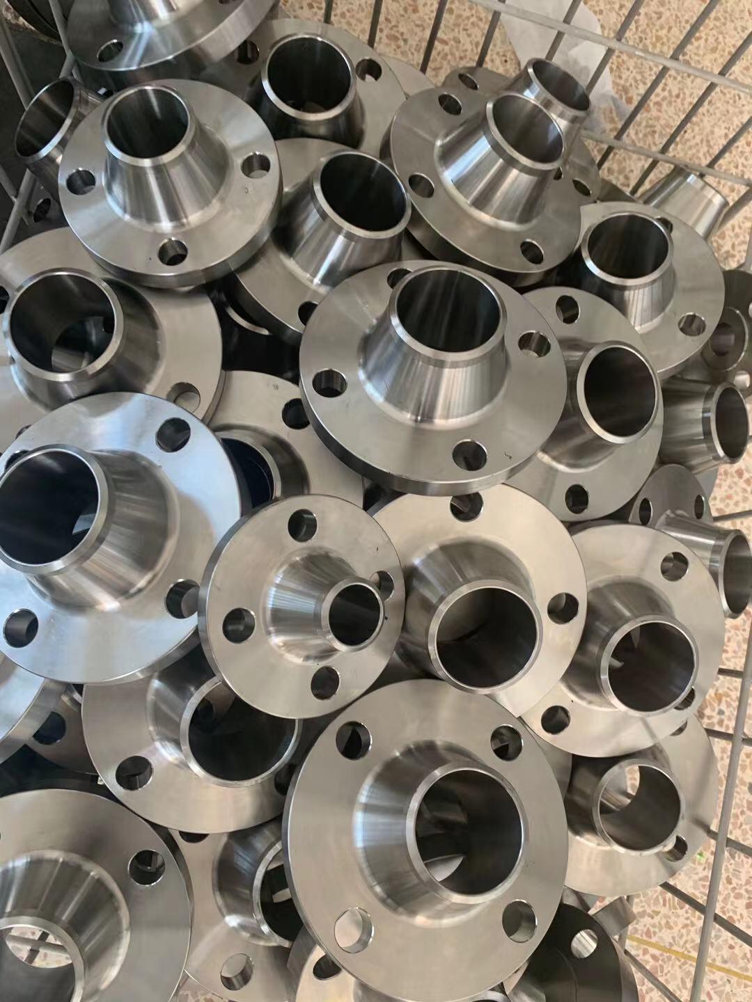 法兰今日价格行情查询-螺纹304不锈钢法兰法兰盘-阿里巴巴