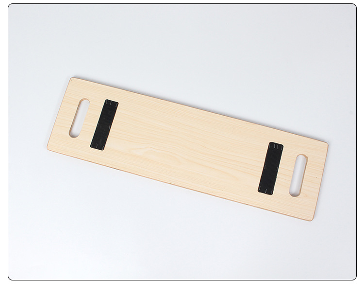 过床板 过床易 转移板 转移床单系列 移承带 直形移承板