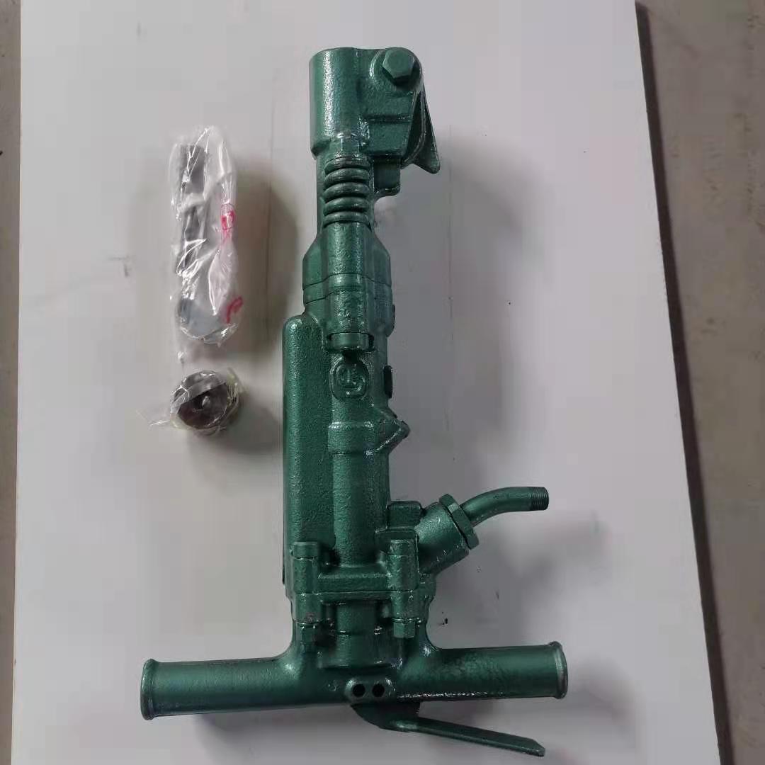 路面破碎镐g10气镐g20风镐b87破碎镐b47混凝土破碎镐b67风镐