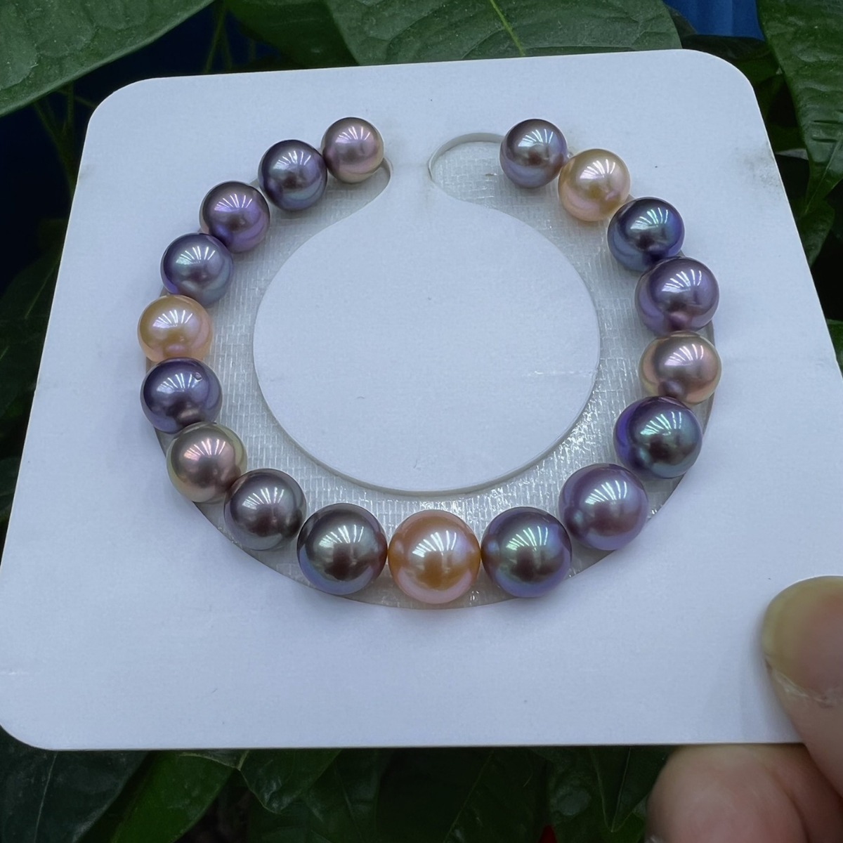 手工编织珍珠图片-海量高清手工编织珍珠图片大全 - 阿里巴巴