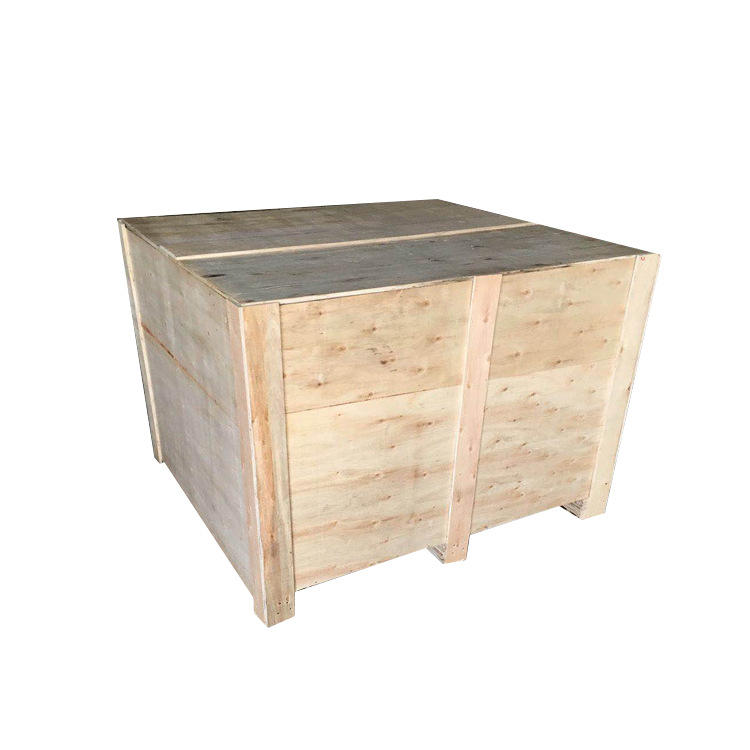 木箱最新报价走势分析-包装胶合板规格大木箱实木箱-阿里巴巴